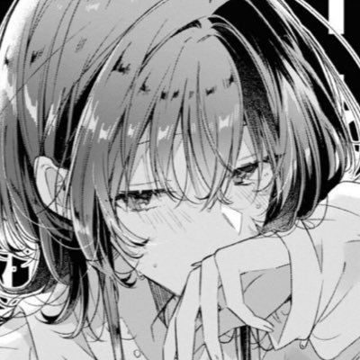 七瀬さんのプロフィール画像