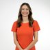 Allison Rogers WLWT (@allisonweather) Twitter profile photo Allison Rogers WLWT (@allisonweather) Twitter profile photo