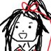 Poorly-drawn-MDZS (@pd_mdzs) Twitter profile photo Poorly-drawn-MDZS (@pd_mdzs) Twitter profile photo