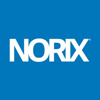 norixfurniture Profile Picture