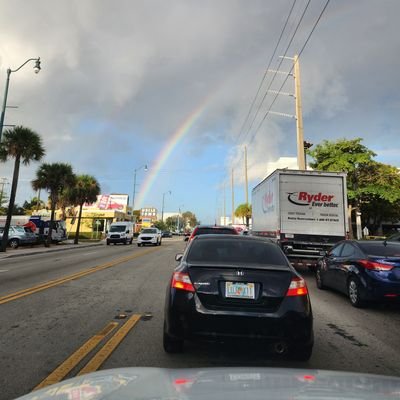 construrapco's profile picture. Un Colombiano más Colombiano.