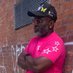 DN_CUTTY (@cutty03bk) Twitter profile photo DN_CUTTY (@cutty03bk) Twitter profile photo
