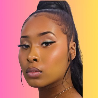 Hi I’m Coiya🍒, I Create quality Fashion and Beauty content for AMAZON | TIKTOK | IG | WALMART 🍒 AS AN AMAZON ASSOCIATE I EARN FROM QUALIFYING PURCHASES