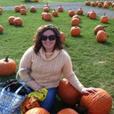 Alyssa Gluck - @Lys17 - Twitter