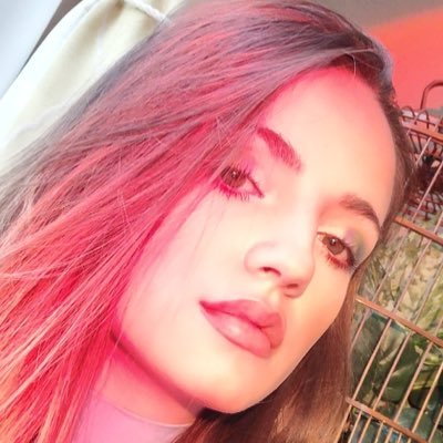 killeRcLooownn's profile picture. 24, goddess.