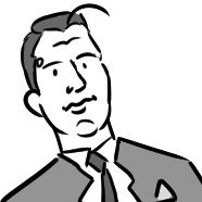 epicqtefail (@epicqtefail) 's Twitter Profile Photo