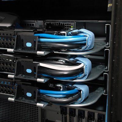 ja45493's profile picture. 