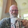 allanviles's profile picture. I'm a Truck Driver
US Army Vet 11B
I live in Maine
Don't ask for money! Instant block
Not interested in crypto. Don't ask!!