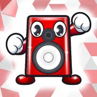 PB Large Beats (@pblarge) 's Twitter Profile