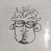 b.en.zo (@visknu47) 's Twitter Profile