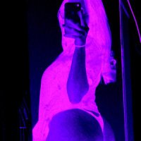 ๐ช๐๐๐๐๐ ๐ (@_misscherry__) 's Twitter Profile