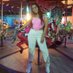 εїз Isa Escalona εїз (@isaescalona) Twitter profile photo εїз Isa Escalona εїз (@isaescalona) Twitter profile photo