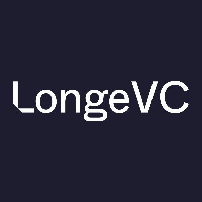 LongeVC was created to support early-stage biotech and longevity founders that are changing the world.