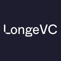 LongeVC (@hqlongevc) 's Twitter Profile