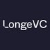 LongeVC (@hqlongevc) Twitter profile photo LongeVC (@hqlongevc) Twitter profile photo
