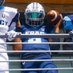 Mason Fletcher (@masonf7_) Twitter profile photo Mason Fletcher (@masonf7_) Twitter profile photo