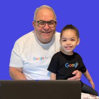 Gene Carboni (@gcarboni) 's Twitter Profile Photo Gene Carboni (@gcarboni) 's Twitter Profile Photo
