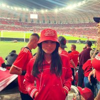 Vitória🇦🇹 (@vih_martins05) 's Twitter Profile