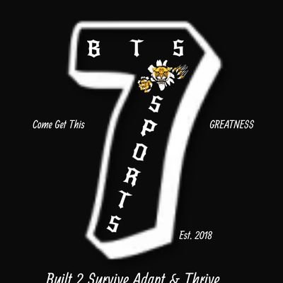 CEO of BTS Sports & EduTraining we offer football, speed, strength and conditioning training. Our motto Changing Lives One Child One Clinic One City At A time!
