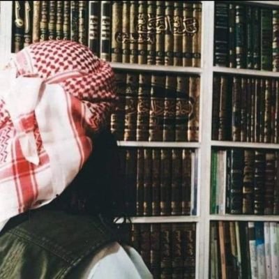 مالي وللدنيا إنما مثلي ومثلُ الدُّنيا كراكبٍ استظلَّ تحت شجرةٍ ثم راحَ وتركها

—محمد رسول الله  ﷺ

(لا أتابع النساء)