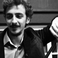 Kerem Özdoğan (@kcozdogan) Twitter profile photo