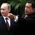 CHEVEZ PUTIN HO CHI MINH MAO ZEDONG Y LENIN (@adilan22) Twitter profile photo