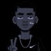 no_wahala (@ringa_nt) Twitter profile photo no_wahala (@ringa_nt) Twitter profile photo