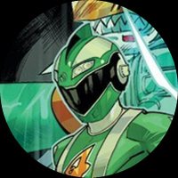 💚 lumo with a small L 💚(@lumotheacelad) 's Twitter Profile Photo