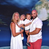 Samantha Avignone (@mrsavignone) 's Twitter Profile