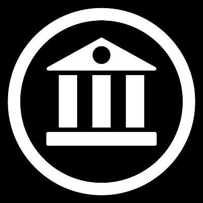 FindomReserve's profile picture. An exclusive 25+ Findom Discord server. Temporarily closed. Stay tuned.