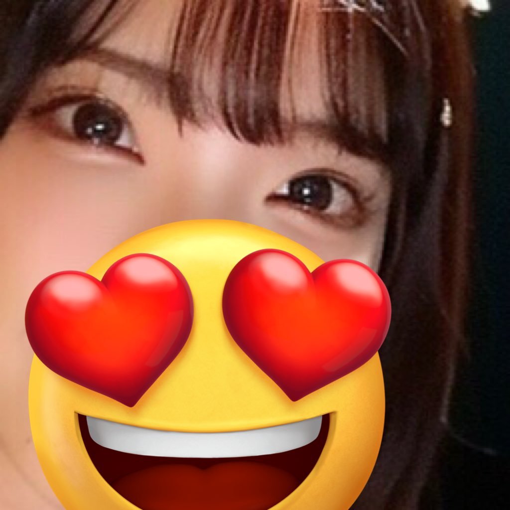 26♀「即行動する子」は可愛がります🥰お姉さんがいろいろ裏技おしえるから経験少ない子も多い子もフォローして！※DMからだとあんまり会えません