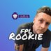 FPL Rookie (@fpl__rookie) Twitter profile photo FPL Rookie (@fpl__rookie) Twitter profile photo
