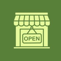 Tonbridge needs access to cash (@tonbridgeneeds) 's Twitter Profile Photo