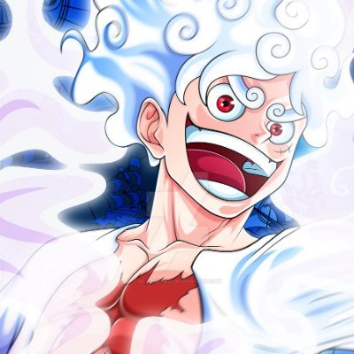 12_joyy's profile picture. 19 | Graphic Designer 
designer for @Team_Nomiwana
Discord: Joyy!!#3466