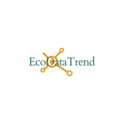 EcoDataTrend Profile Picture