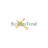 EcoDataTrend's profile image