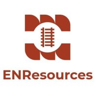 ENResources (@en_resources) 's Twitter Profile