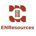 ENResources (@en_resources) Twitter profile photo ENResources (@en_resources) Twitter profile photo