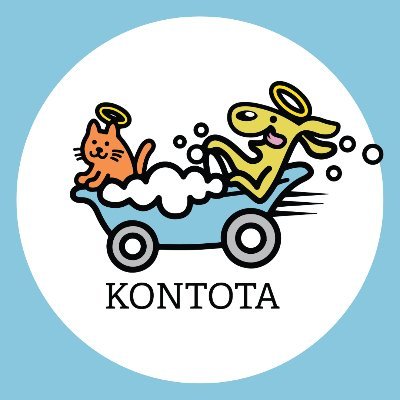 KontotaGrooming Profile Picture