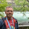 GM0WDD's profile picture. Radio Ham - GM0WDD - interested in weak signal VHF, APRS & 🛰 | I distribute chearfullie | Airline Pilot | IO85 - skeds welcome | Edinburgh Rugby 🏉 Red Sox ⚾️