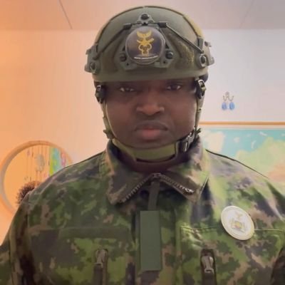 1stBiafrans's profile picture. I BELIEVE in FREEDOM, HUMANITY, JUSTICE & LIFE.