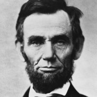 Undiscovered History (@historyund) 's Twitter Profile Photo Undiscovered History (@historyund) 's Twitter Profile Photo