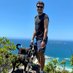Andriel Nuernberg (@andrielfn) Twitter profile photo Andriel Nuernberg (@andrielfn) Twitter profile photo