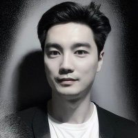 Peng Zhou (Joe)(@economicsgamer) 's Twitter Profile Photo