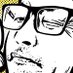åã®é ãå®¶ã®çªç¬ãã (@bokukakupochi) Twitter profile photo åã®é ãå®¶ã®çªç¬ãã (@bokukakupochi) Twitter profile photo