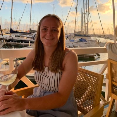 🏴 🦢 • Competition Organiser @CricketPaper100 •