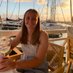 Gwenan Davies (@gmdavies79) Twitter profile photo Gwenan Davies (@gmdavies79) Twitter profile photo