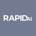 RapidAI (@RapidAI) Twitter profile photo