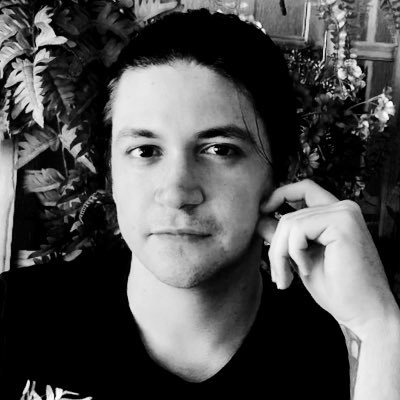 ph_soares95's profile picture. GameDev