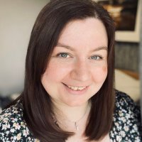 Dr Jennifer Z Paxton (@dr_jzp) 's Twitter Profile Photo Dr Jennifer Z Paxton (@dr_jzp) 's Twitter Profile Photo